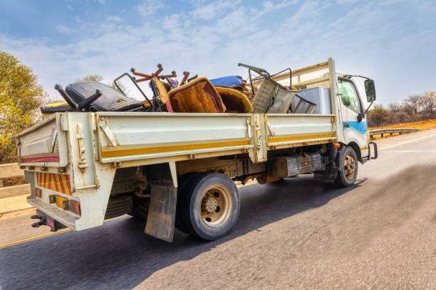 Best Electronics and E-Waste Disposal  in Wilder, KY