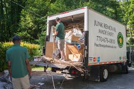Best Mattress Disposal  in Wilder, KY