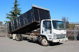 Best Shed Removal  in Wilder, KY