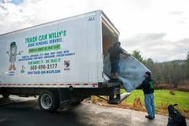 Best Attic Cleanout  in Wilder, KY